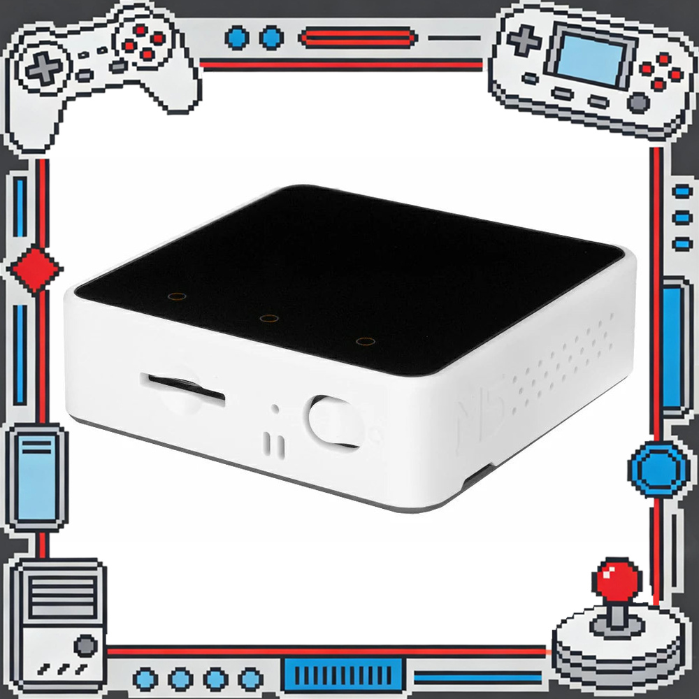 M5Stack Core2 - M5Stack Core2 V1.3 ESP32 IoT-ontwikkelkit met