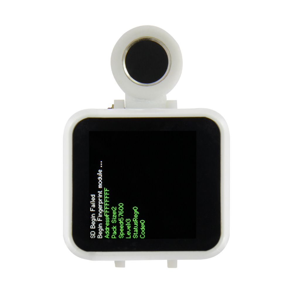 Ttgo T Watch - LILYGO TTGO T-Watch ESP32 Draadloze Ontwikkelingshardware,