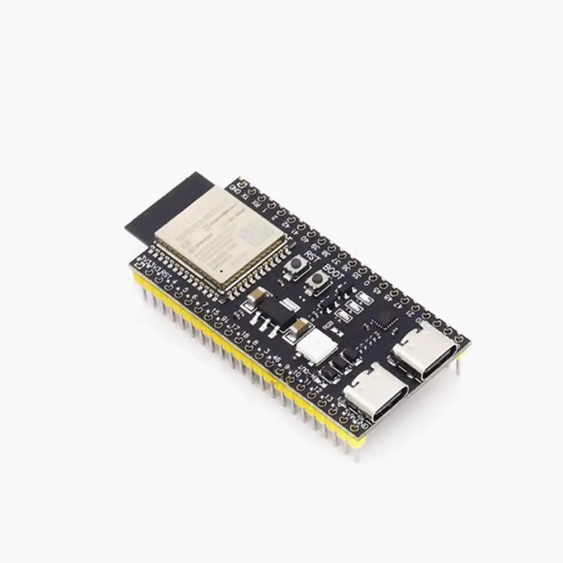 Esp32 S3 Devkitc 1 - ESP32 S3 Ingebouwde ESP32-S3 N16R8 ESP32-S3