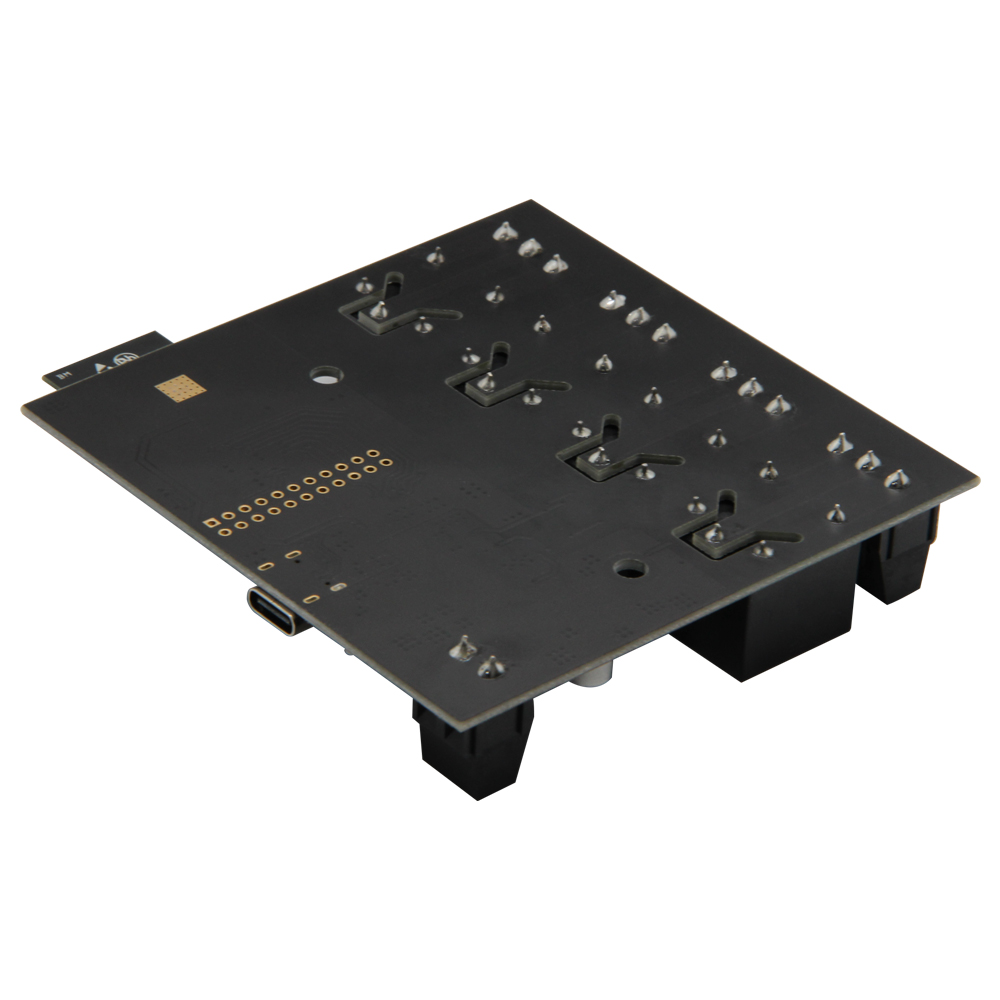 LILYGO® TTGO T-Relay ESP32 Dra - Ttgo Tdisplay recensie en prijs