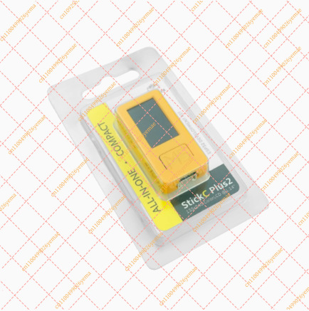 M5StickC Plus2 ESP32 IoT Ontwi - M5Stickc recensie en prijs