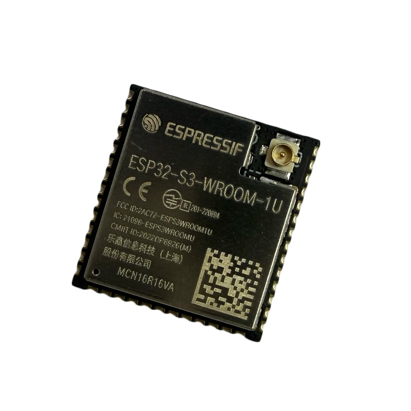 ESP32-S3-DevKitC-1 Origineel E - Esp32 S3 Devkitc 1 recensie en prijs
