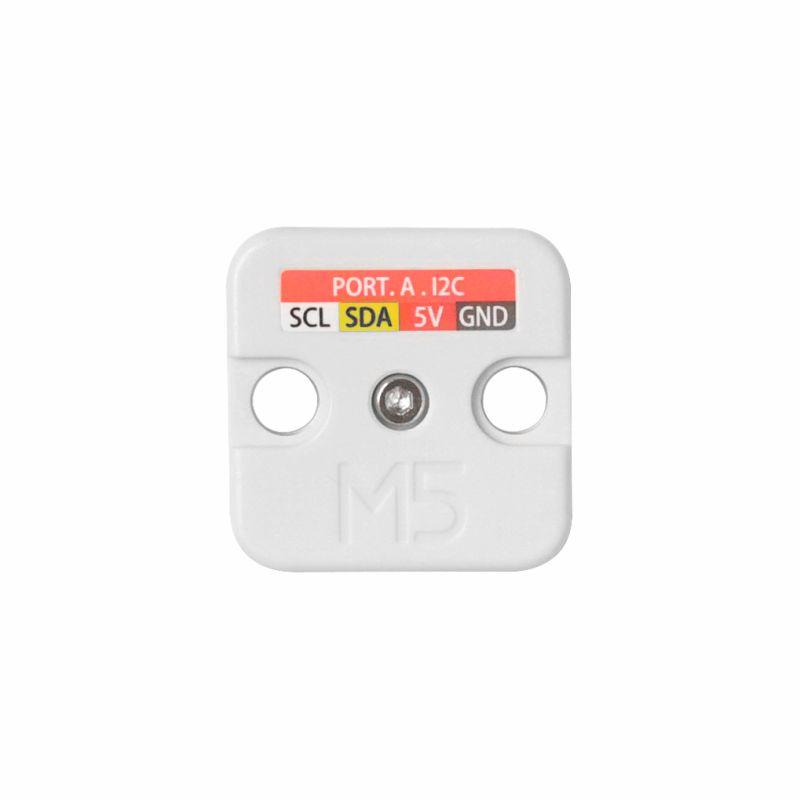 M5Stack officiële 6-assige IMU - M5Stack Core2 recensie en prijs