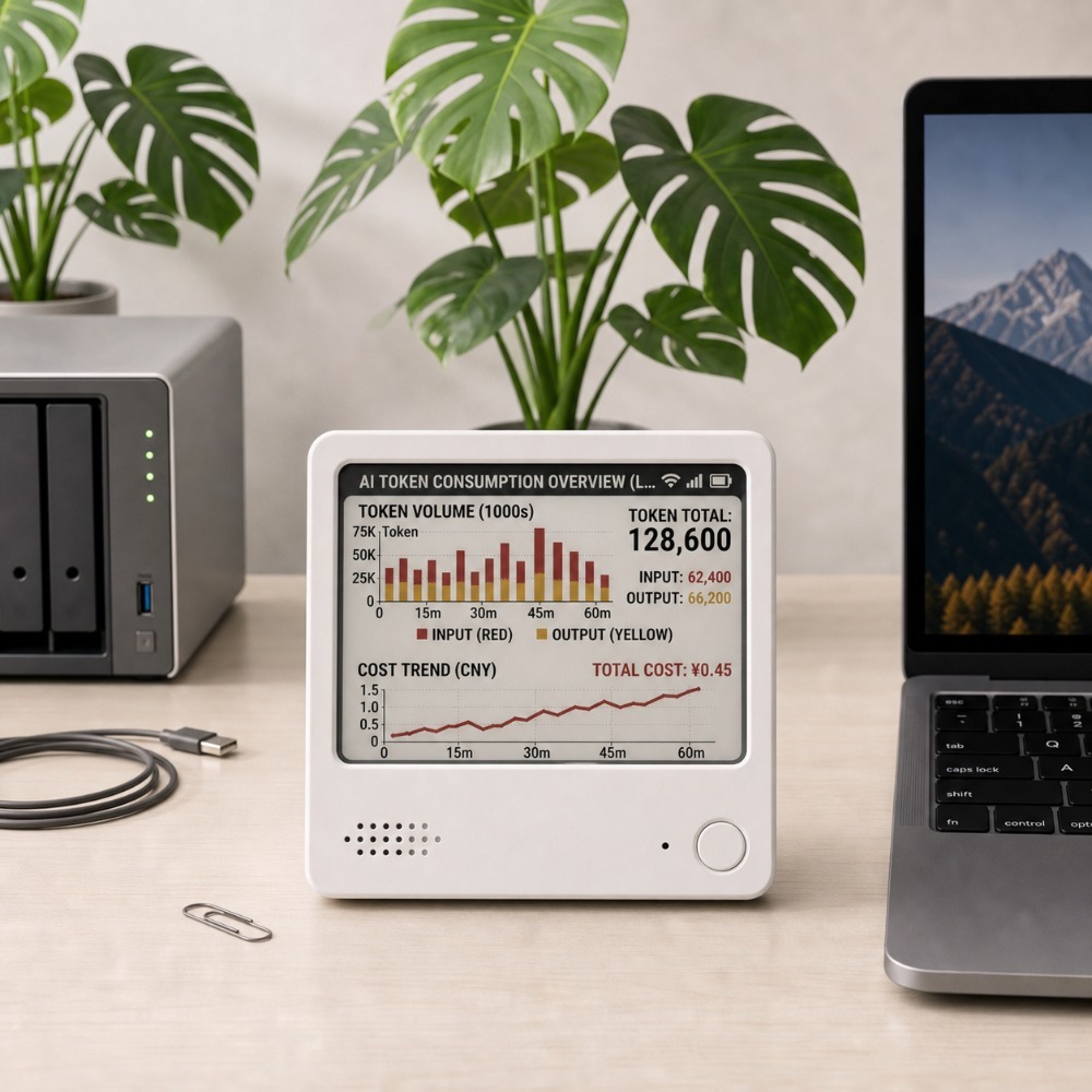 ZECTRIX ESP32 DEV Kit Volledig - Doit Esp32 recensie en prijs