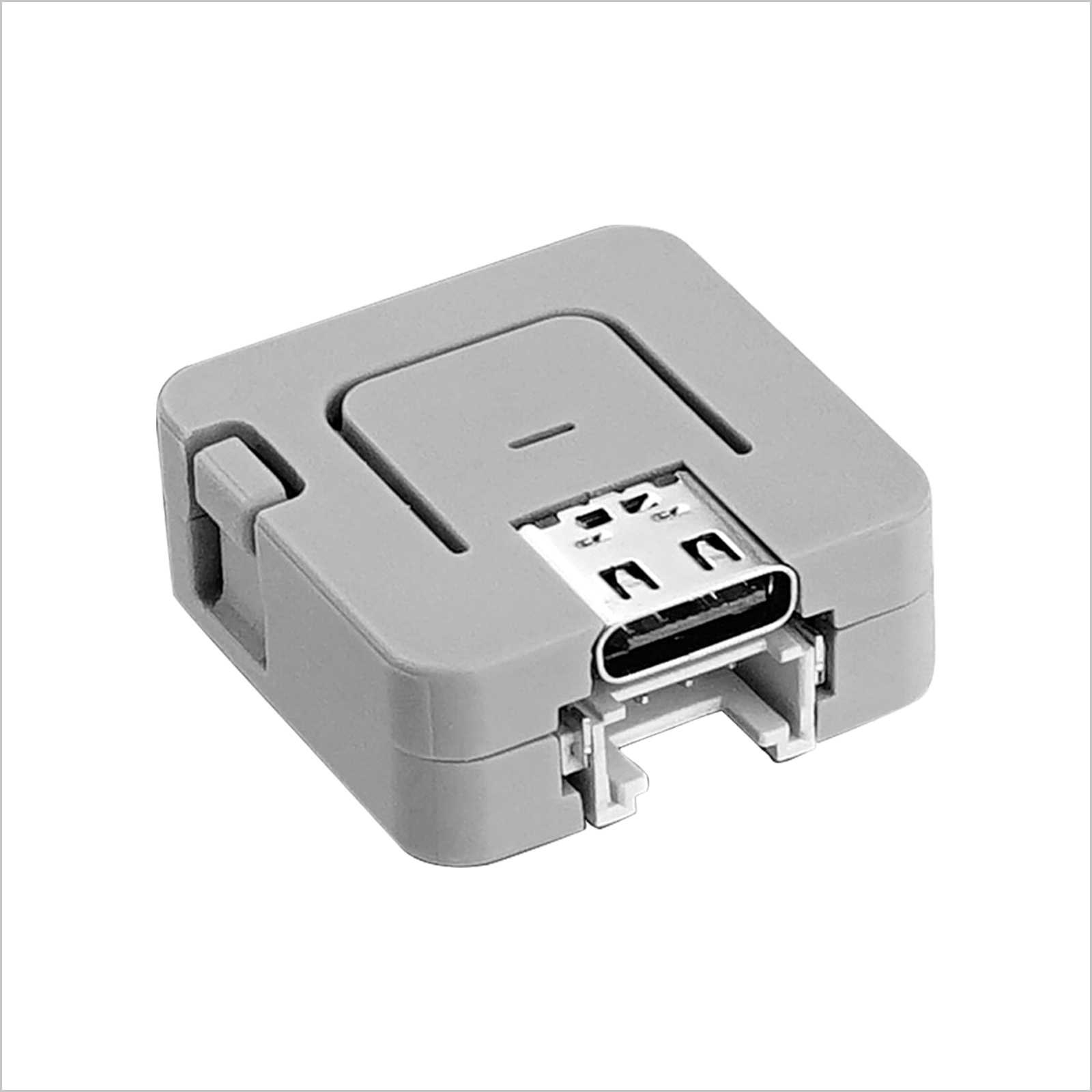 M5Stack officiële ATOM Lite ES - M5Stack recensie en prijs