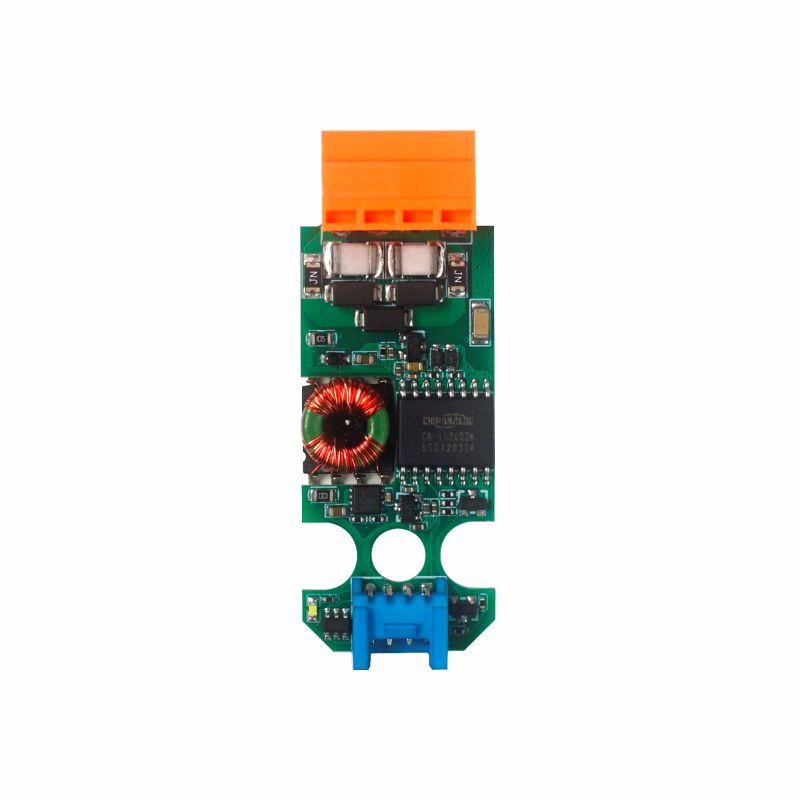 M5Stack officiële geïsoleerde  - M5Stack recensie en prijs