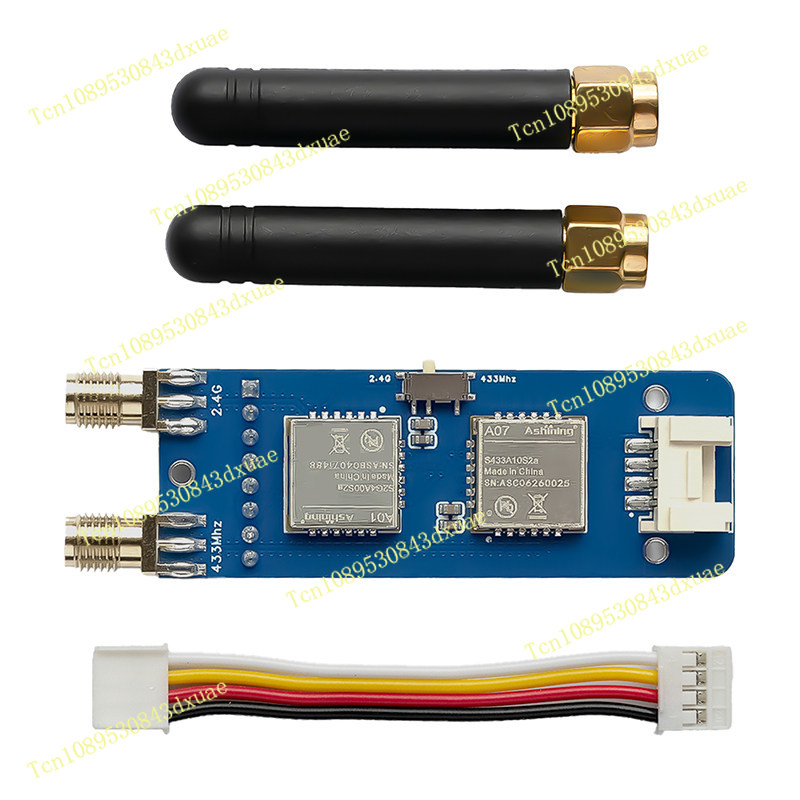 M5Stack M5StickC PLUS2 ESP32 C - M5Stickc recensie en prijs