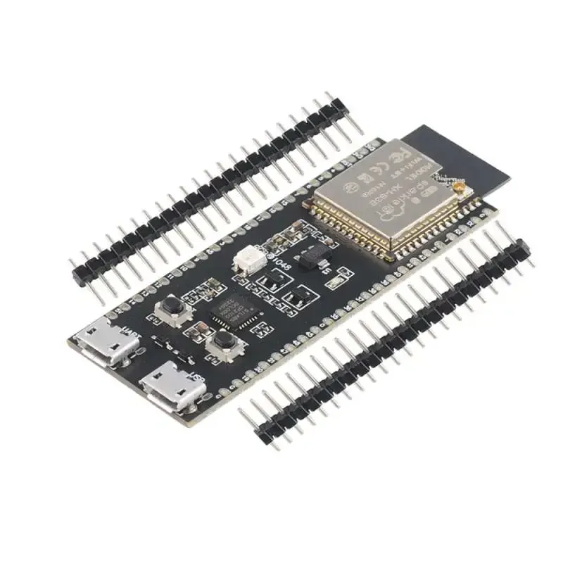 ESP32-S3 DevKitC-1 Development - Esp32 S3 Devkitc 1 recensie en prijs