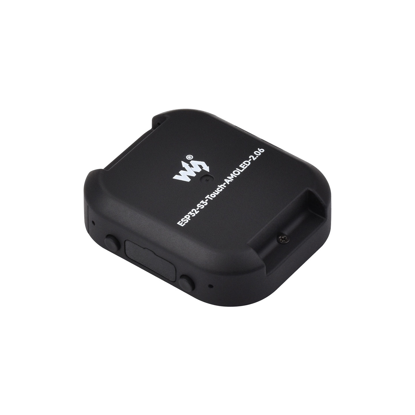 ESP32-S3 Ontwikkelbord 2.06