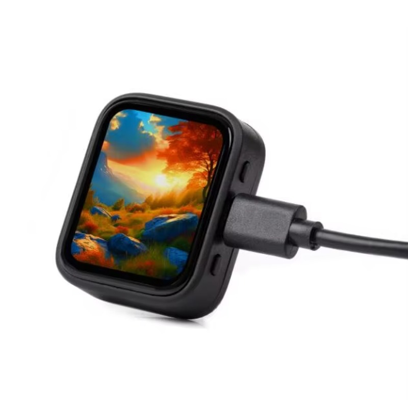 GOOD GGDX Hot Seller Waveshare - Waveshare Esp32 recensie en prijs