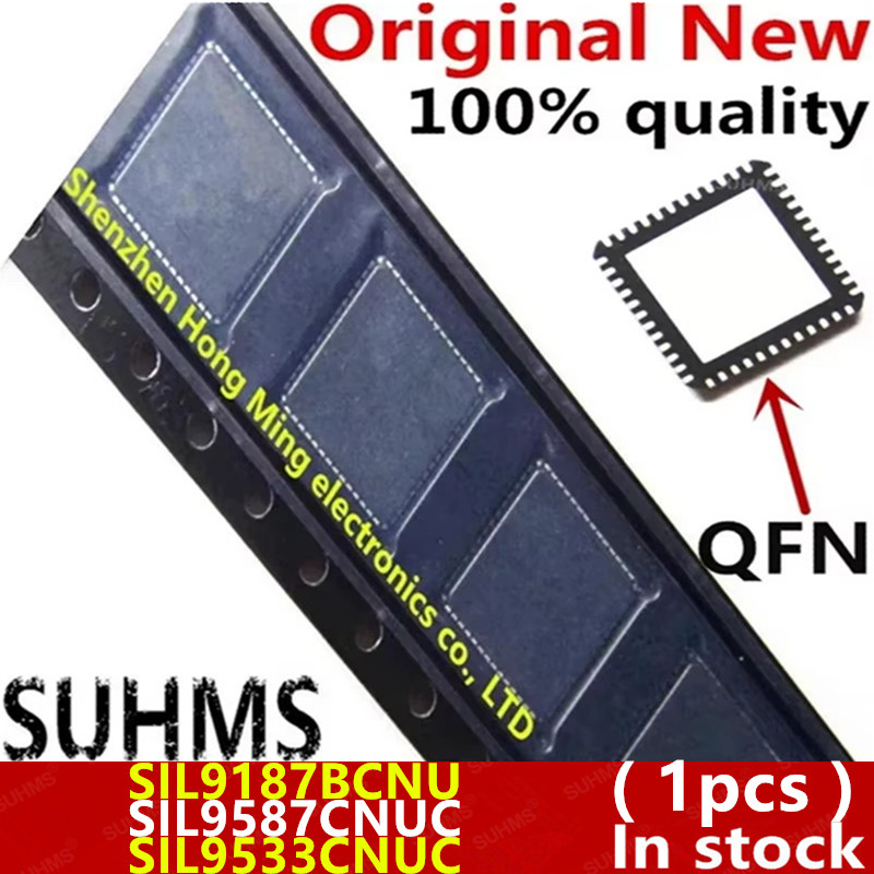 (1 stuk) 100% Nieuwe SII9187BC - Devkitc recensie en prijs