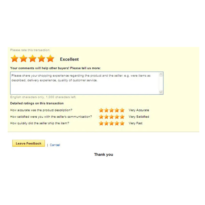 5 stuks TJA1020 TJA1021 TJA104 - Nodemcuv2 recensie en prijs