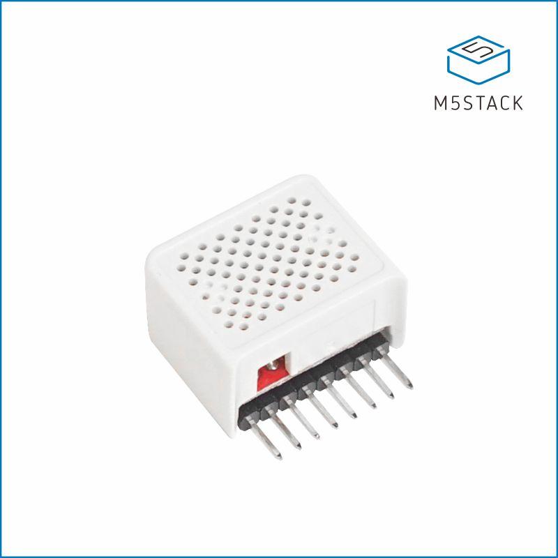 M5Stack officiële M5StickC lui - M5Stack Core2 recensie en prijs
