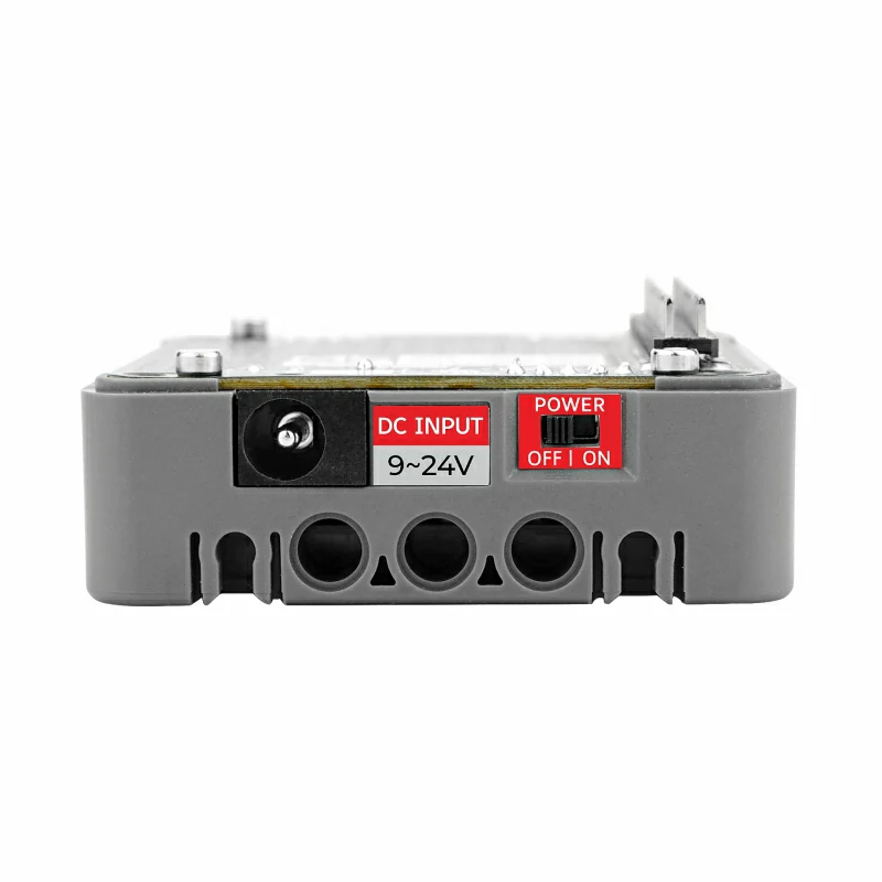 M5Stack officiële Din-basis me - M5Stack recensie en prijs