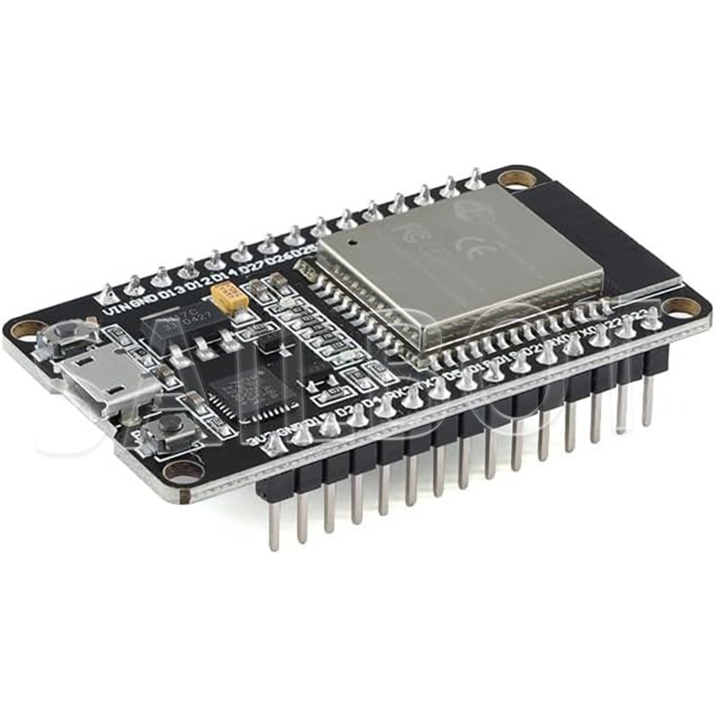 1/5/10PCS WR-32 32-S Developme - Nodemcuv2 recensie en prijs