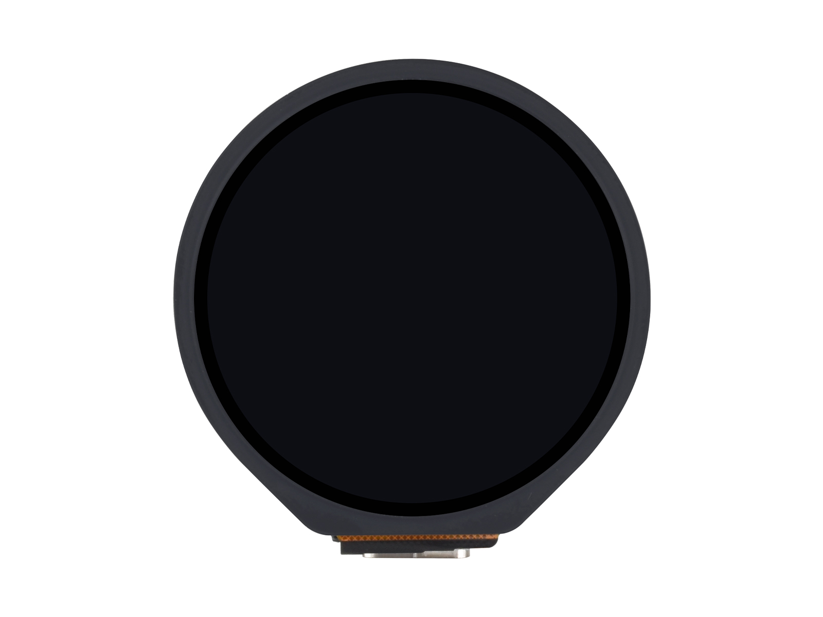ESP32-C6 1.28 inch Touch LCD D - Waveshare Esp32 recensie en prijs