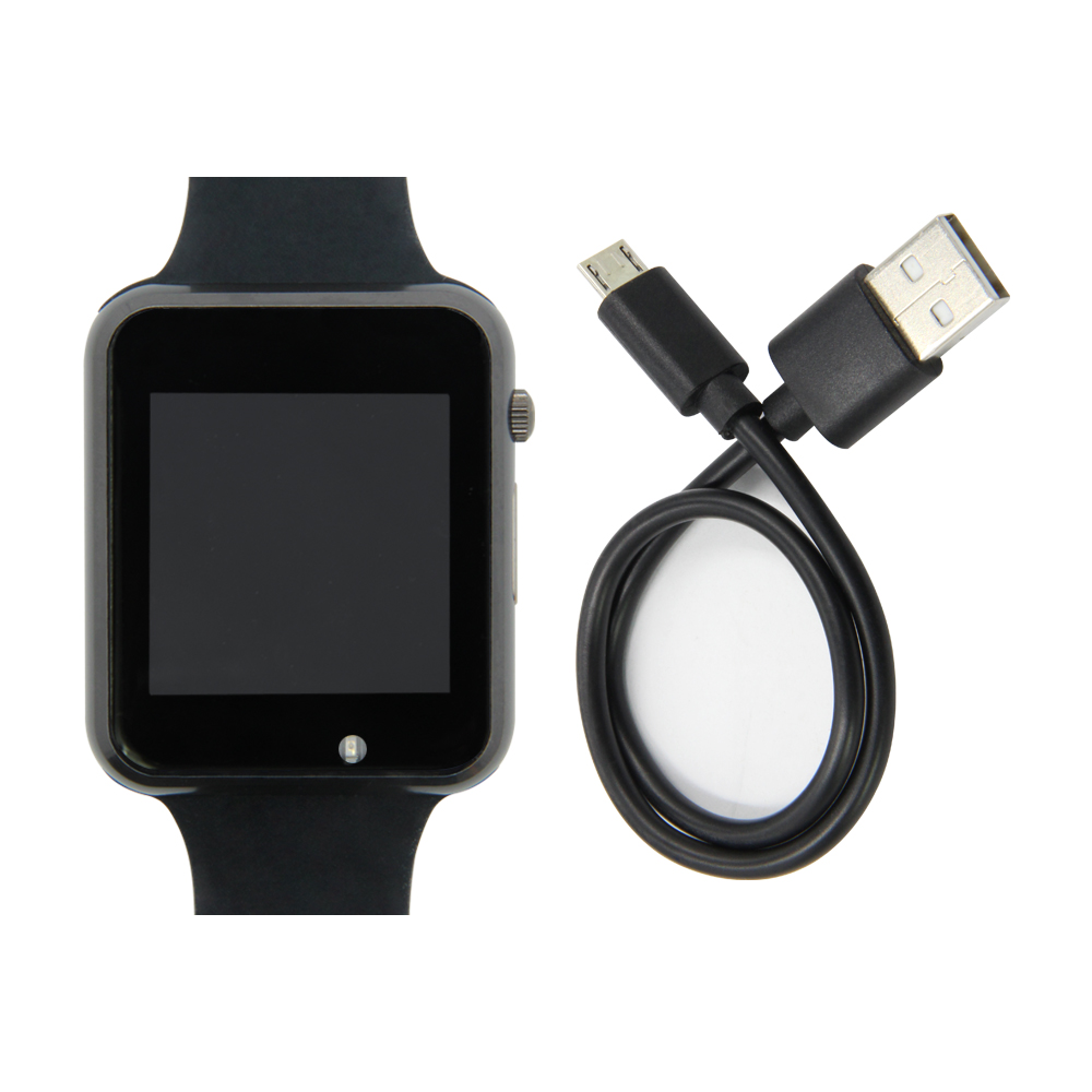 LILYGO® TTGO T-Watch 2020 400m - Ttgo T Watch recensie en prijs