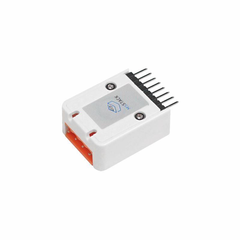 M5Stack Officiële M5StickC RS4 - M5Stickc recensie en prijs