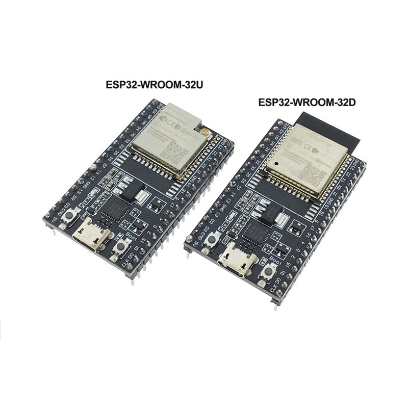 ESP32-DevKitC Core Board ESP32 - Olimex Esp32 recensie en prijs