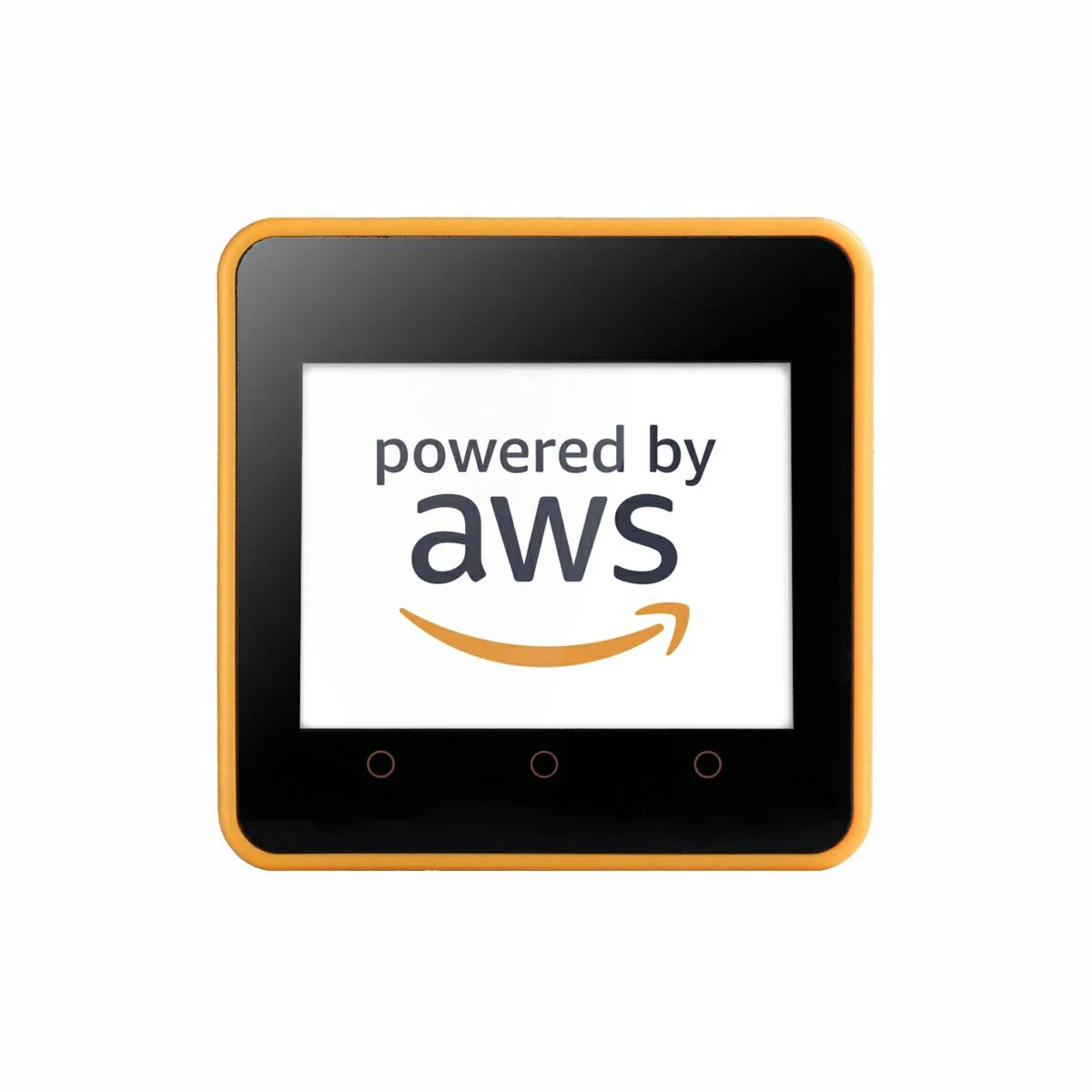 M5Stack Core2 voor AWS Kit V1. - M5Stack Core2 recensie en prijs
