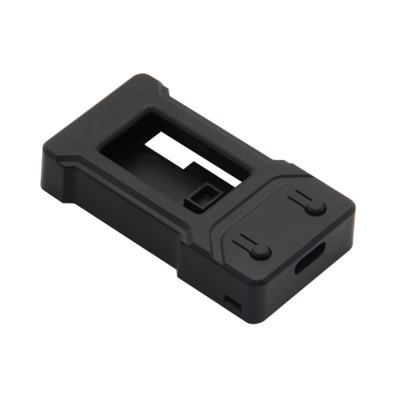 ABS Shell voor TTGO T-Display  - Ttgo Tdisplay recensie en prijs