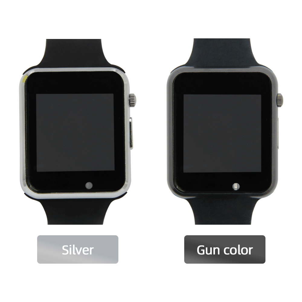 LILYGO® T-Watch-S3 ESP32-S3 Lo - Ttgo T Watch recensie en prijs