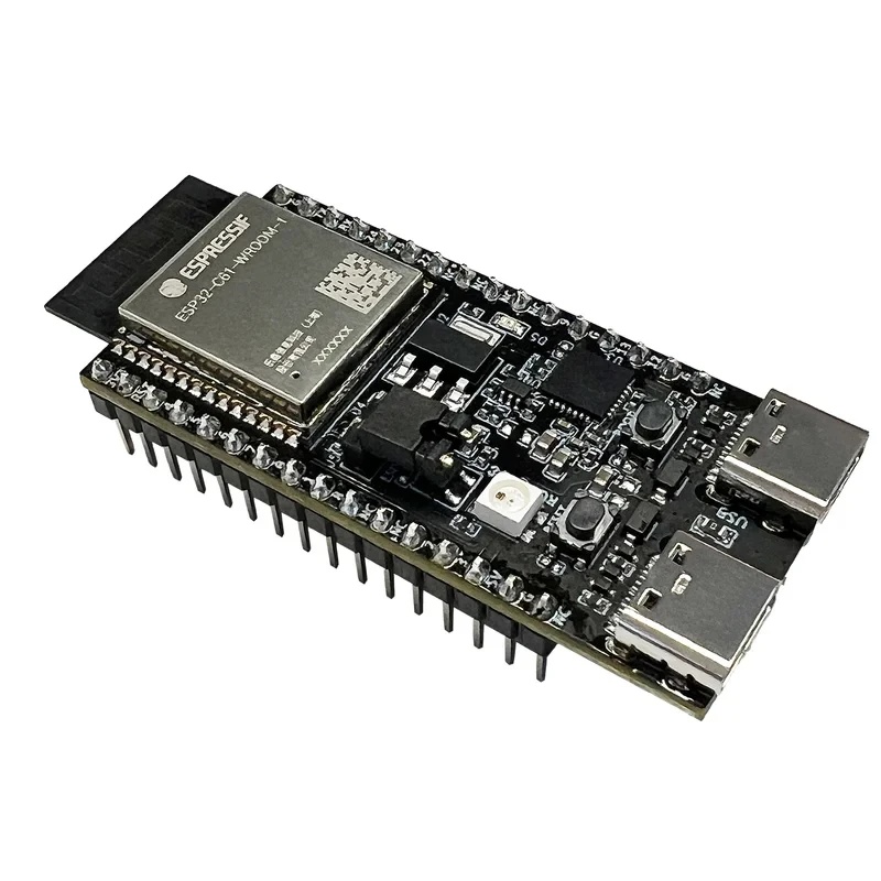 ESP32-C61-DevKitC-1 ontwikkelb - Devkitc recensie en prijs