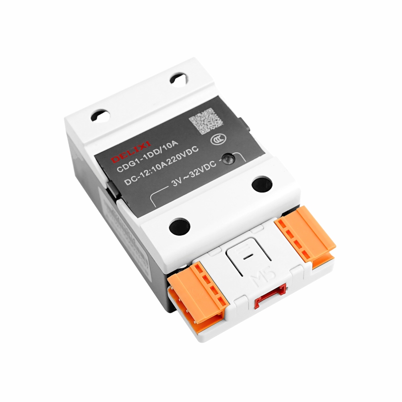 M5Stack officiële eenfasige DC - M5Stack recensie en prijs