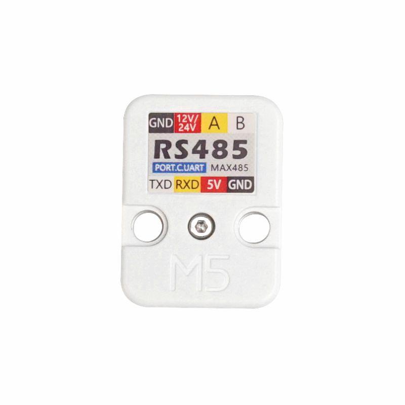 M5Stack officiële RS485 naar T - M5Stack recensie en prijs