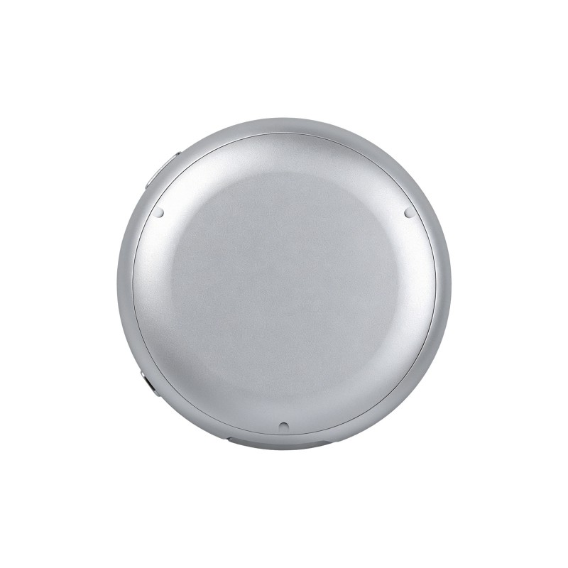 ESP32-S3 1,75 inch AMOLED rond - Waveshare Esp32 recensie en prijs
