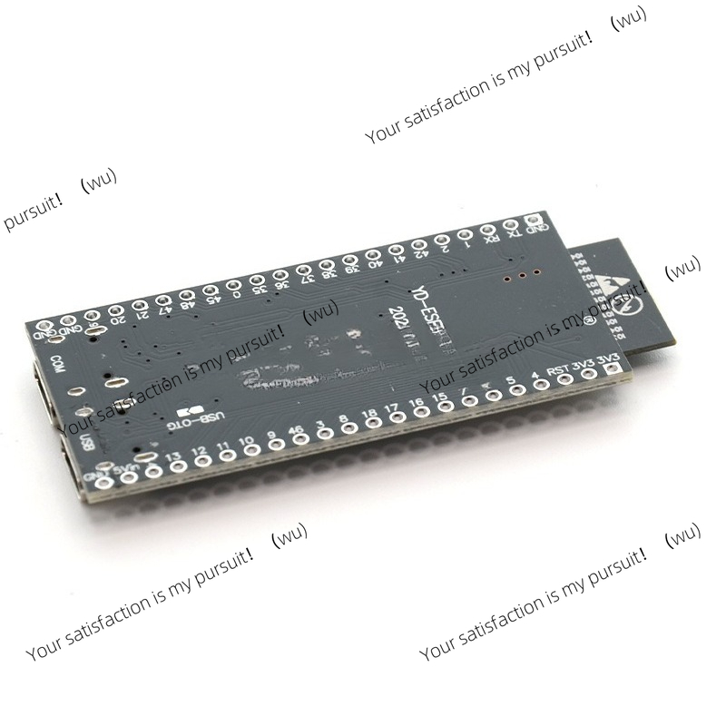 ESP32 S3 Core Board Onboard 1- - Esp32 S3 Devkitc 1 recensie en prijs