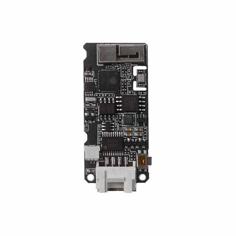 M5Stack officiële ESP32 PSRAM- - Doit Esp32 recensie en prijs