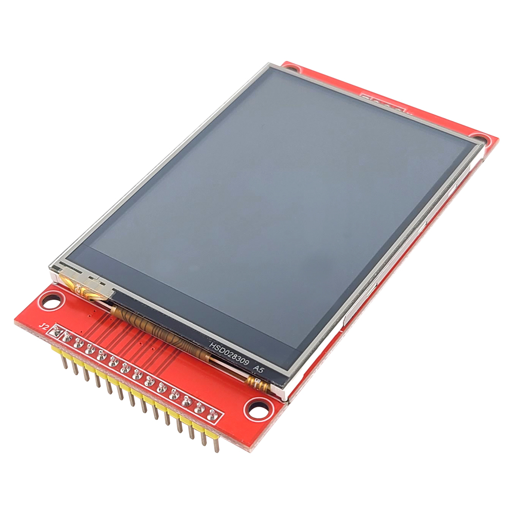 ESP32-S3-DevKitC-1 Development - Esp32 S3 Devkitc 1 recensie en prijs