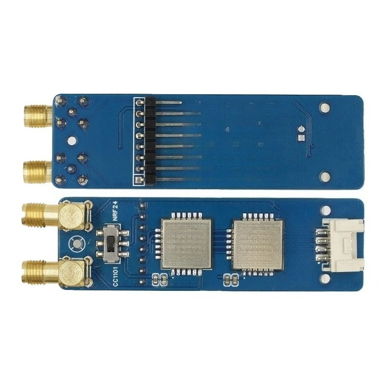 VOOR M5Stack M5StickC PLUS2 ES - M5Stickc recensie en prijs