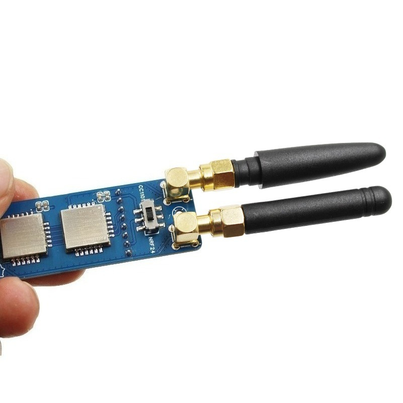 VOOR M5Stack M5StickC PLUS2 ES - M5Stickc recensie en prijs