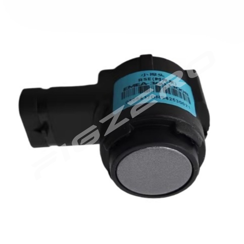 Originele EMEA-3603300B EMEA-3 - D1 Mini Pro recensie en prijs