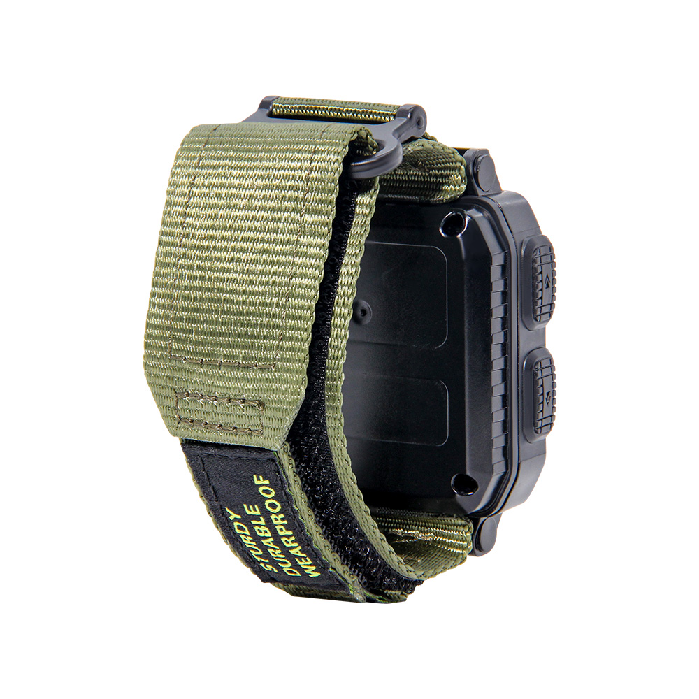 LILYGO ®   T-Watch-Ultra ESP32 - Ttgo T Watch recensie en prijs