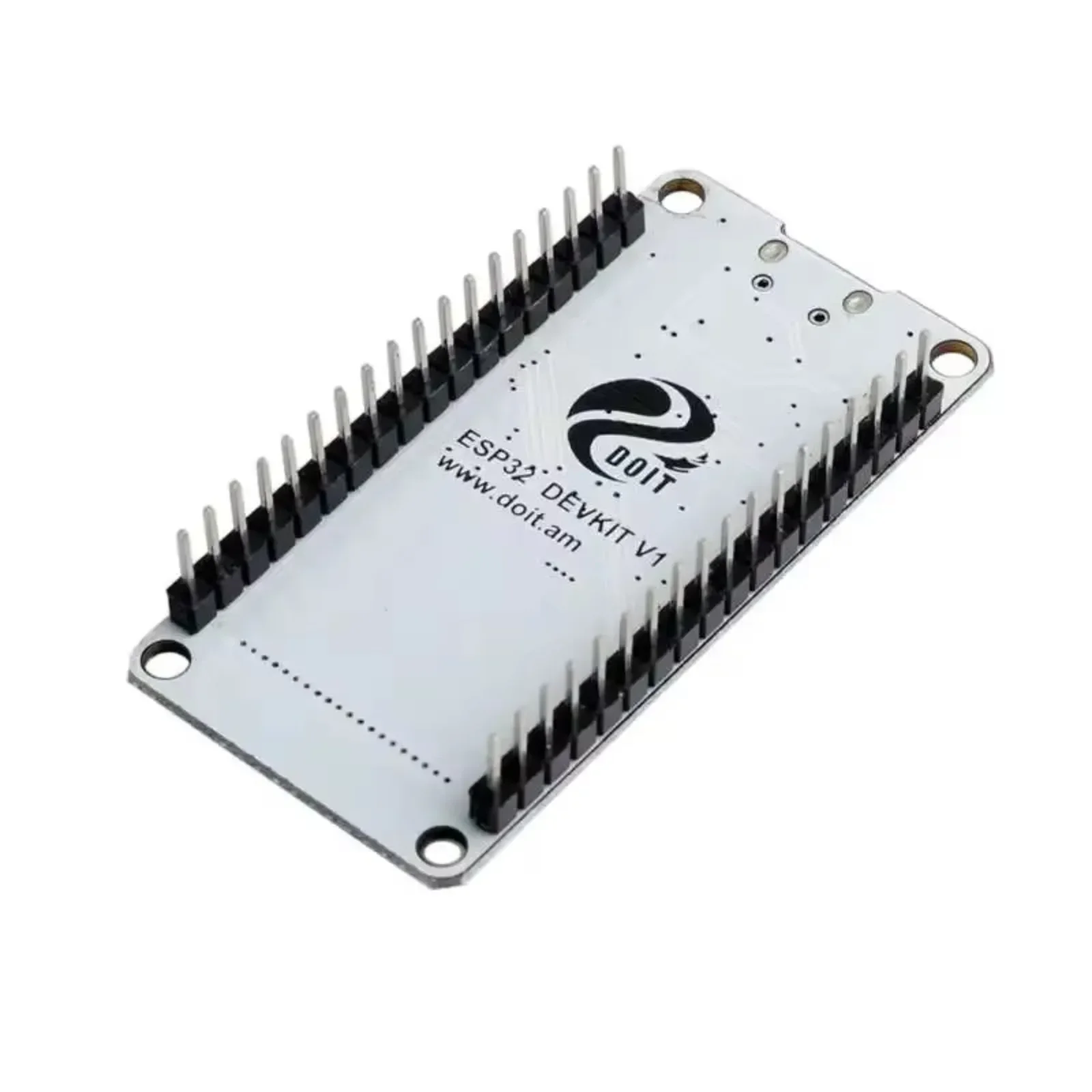 DOIT ESP-32-module, ESP32S-ont - Nodemcu 32S recensie en prijs