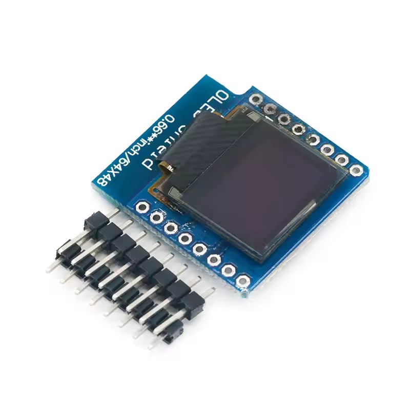 Tiny 0.66 