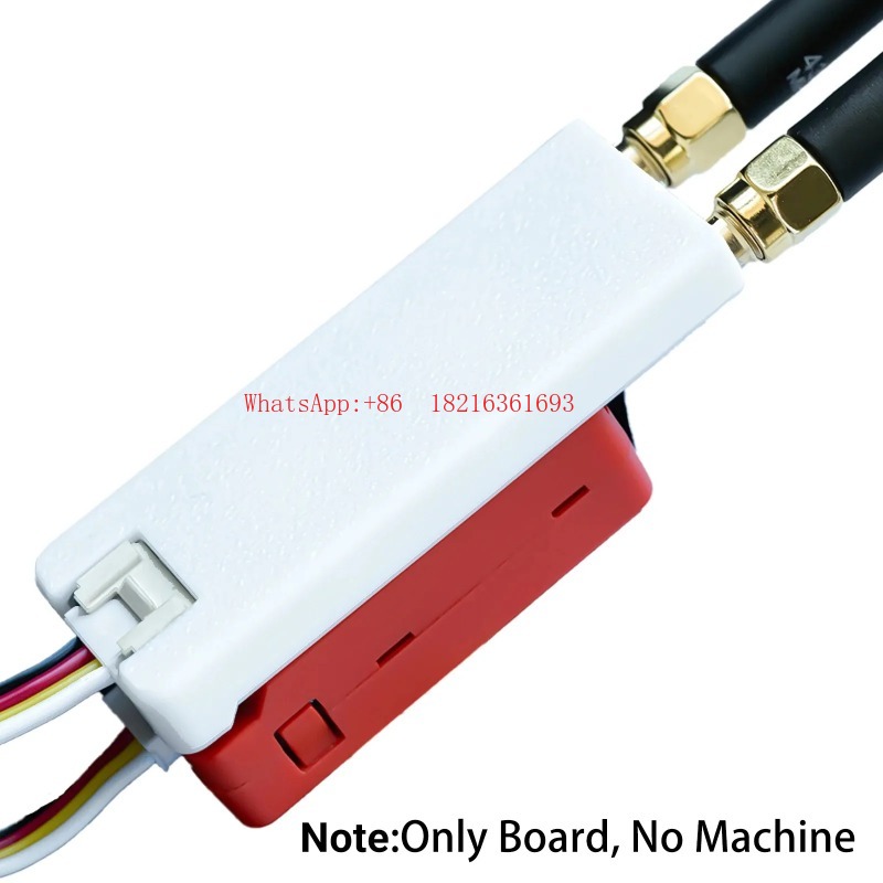 Ondersteuning voor CC1101 NRF2 - M5Stickc recensie en prijs